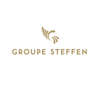 Groupe Steffen