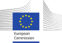 European Commission