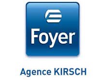 Agence Kirsch