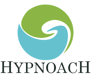 Hypnoach