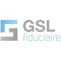  GSL Fiduciaire