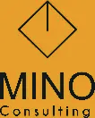  Mino Consulting