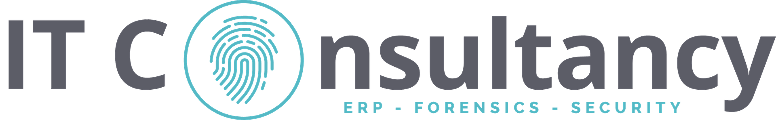 IT-Consultancy Sàrl